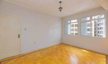 Imagem 6: Apartamento para Venda - 81.2m², 3 dormitórios, Centro Histórico