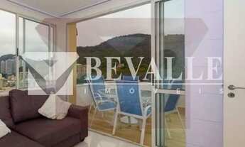 Imagem 5: Apartamento Cobertura em Botafogo - Rio de Janeiro