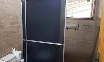 Imagem 5: Alugo casa Alto Arroio- Ibiraquera