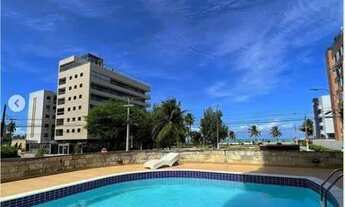 Imagem: Apartamento para aluguel tem 189 metros