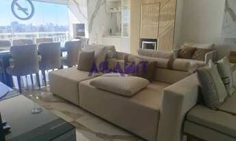 Imagem 2: APARTAMENTO PARA ALUGAR NO TATUAPÉ!