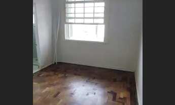 Imagem 4: PORTO ALEGRE - Apartamento - CENTRO HISTORICO