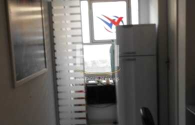 Imagem 5: Loja para Venda - 107.14m², 0 dormitórios, Cidade Baixa