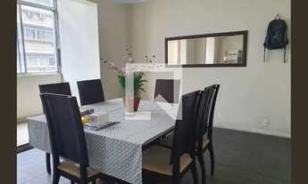 Imagem 3: Apartamento à Venda - Copacabana, 3 Quartos, 180 m2