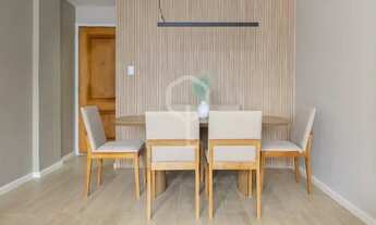 Imagem 6: Apartamento em Leblon - Rio de Janeiro