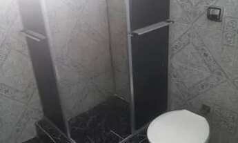 Imagem 2: Casa para venda tem 70 metros quadrados com 2 quartos em Gleba A - Camaçari - BA