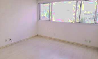 Imagem: Apartamento para Venda - 69.7m², 3 dormitórios