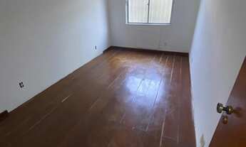 Imagem 5: Apt. 2 Quartos Rua Combu