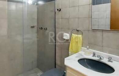 Imagem 7: Casa Condominio para Venda - 141.61m², 3 dormitórios, sendo 1 suites, 2 vagas - Teresópoli