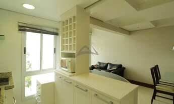 Imagem 7: Apartamento - Cambuí - Campinas