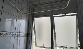 Imagem 5: APTO - CONTINENTAL