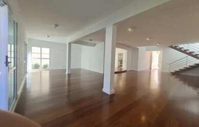 Imagem 5: Casa para locação em Melville: 4 suítes espaçosas e área de lazer incrível