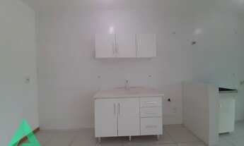 Imagem 3: Excelente apartamento para locação, no Bairro Itoupava Seca!!