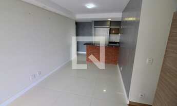 Imagem 4: Apartamento para Aluguel - Recreio, 3 Quartos, 80 m2
