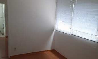 Imagem 7: Apt 1 qt, proximo pça liberdade, alto padrão, garagem