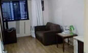 Imagem 4: LOCAÇÃO DE FLAT NO JARDINS!