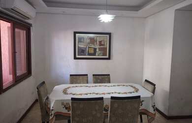 Imagem 7: SAPUCAIA DO SUL - Casa Padrão - Jardim