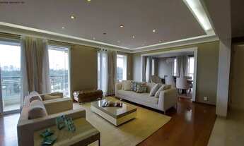 Imagem: Apartamento para Locação em São Paulo