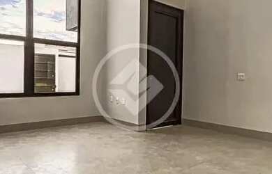 Imagem 2: Casa Térrea 4 Suítes no Jardim Mariliza codigo: 29935