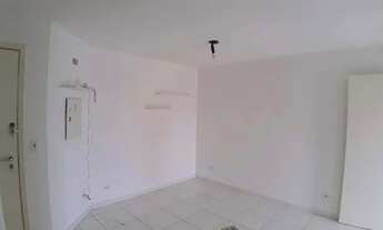 Imagem 6: Apartamento para aluguel com 36 metros quadrados com 1 quarto em Indianópolis - São Paulo