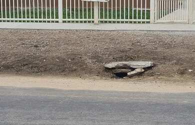 Imagem 5: Condomínio Apartamento com 5 dormitórios