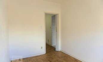 Imagem 6: Apartamento para Aluguel - Santa Cecília, 1 Quarto, 33 m2