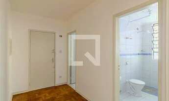 Imagem 7: Apartamento para Aluguel - Centro, 1 Quarto, 51 m2