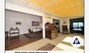 Imagem 7: Casa à venda, 3 quartos, 3 suítes, 2 vagas, Villa de Búzios - Armação dos Búzios/RJ
