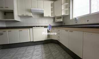 Imagem 3: Apartamento Grande no bairro Comerciário de 3 Quartos sendo 1 suíte