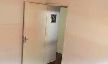 Imagem 6: Apartamento para Venda - 61m², 2 dormitórios, 1 vaga - Partenon