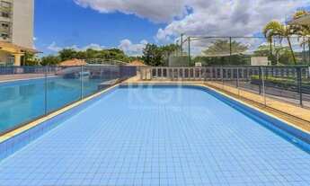 Imagem 6: Apartamento para Venda - 71.2m², 3 dormitórios, sendo 1 suites, 1 vaga - Cavalhada