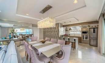 Imagem 6: Apartamento aluguel anual, finamente mobiliado