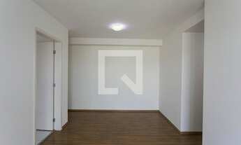 Imagem 3: Apartamento à Venda - Parque Industrial das Oliveiras, 3 Quartos, 73 m2