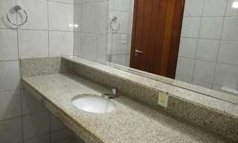 Imagem 4: Alugo lindo Kitnet em Morro Branco/ Nova Descoberta