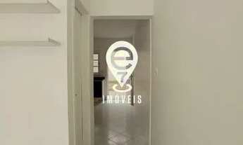 Imagem 7: Linda casa com 143m², 2 dorm.(1suíte) com 2 vagas de garagem!!!