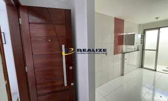 Imagem 2: Ao Lado Pq. Nova Brasília Amplo Apto Térreo 02 Qtos Duas Áreas Externas próximo Shopping B