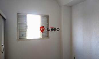 Imagem 2: Apartamento para locação no centro de Vinhedo - SP