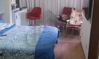 Imagem 6: Sobrado para Venda - 218m², 4 dormitórios, sendo 3 suites, 2 vagas - Ipanema