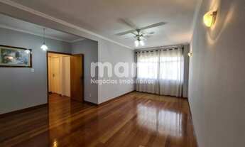 Imagem: SÃO PAULO - Apartamento Padrão - PARAISO