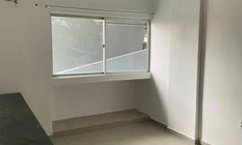 Imagem 5: Apartamento na Ponta Verde