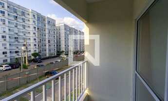 Imagem 5: Apartamento para Aluguel - Candeias, 2 Quartos, 48 m2