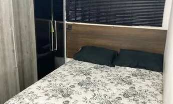 Imagem 6: Casa na cnr 1 Casa com 2 dormitórios