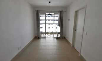 Imagem 3: Apartamento 2 quartos para alugar no Vila da Serra