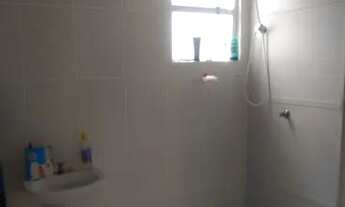 Imagem 5: Apto riacho 2 Apartamento com 2 dormitórios