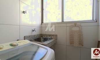 Imagem 7: Apartamento (tipo - padrao) 2 dormitórios/suite, portaria 24hs, lazer, espaço gourmet, sal