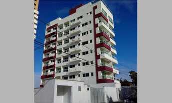 Imagem 2: Alugar - Perfeito Apartamento Todo Mobiliado em Ponta Negra - 1/4 - Com Máquina de Lavar