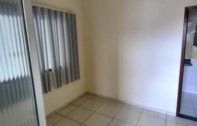 Imagem 3: Apartamento 1/4 no trobogy frete de rua