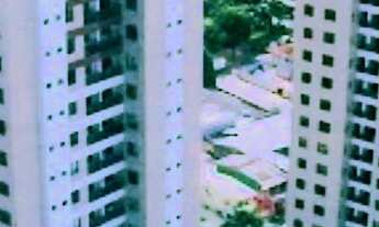 Imagem 4: Thiago de Melo 110m2 R$717.990