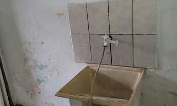 Imagem 4: Alugar casa totalmente independente Parque SÃO VICENTE