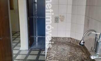 Imagem 7: Venda ou locação Kitchenette Bela Vista São Paulo